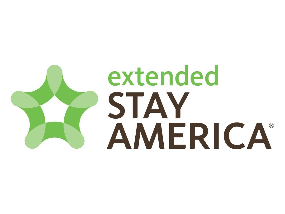 Extended Stay America Select Suites - Atlanta - Buckhead Chamblee Eksteriør billede